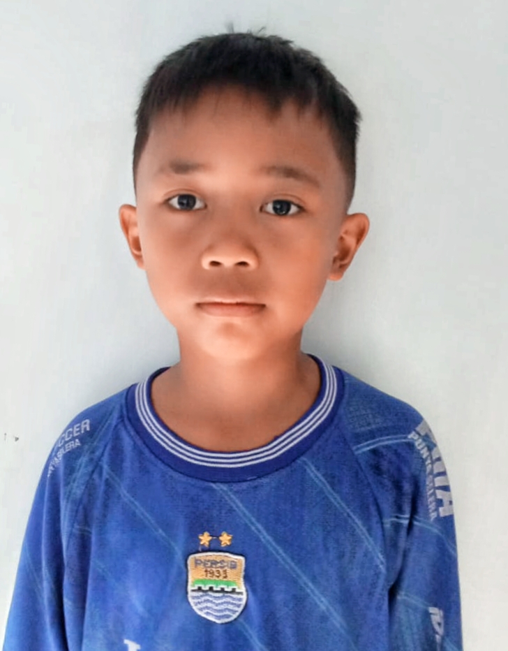 ABU LUQMAN HAKIM